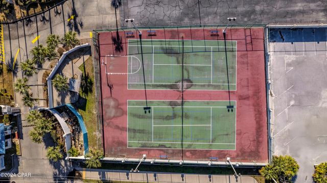 8743 Thomas Drive 1028, Panama City Beach, FL 32408