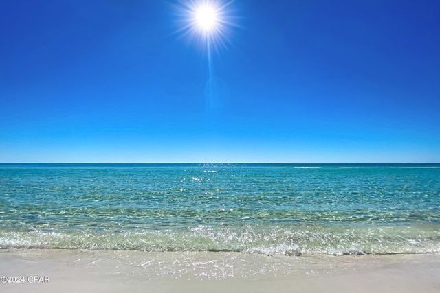 8743 Thomas Drive 1028, Panama City Beach, FL 32408