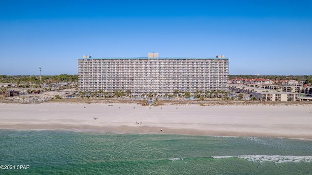 8743 Thomas Drive 1028, Panama City Beach, FL 32408