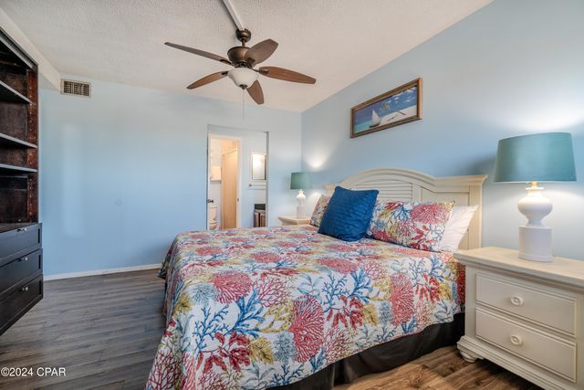 8743 Thomas Drive 1028, Panama City Beach, FL 32408