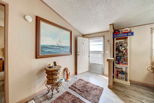 315 Magnolia Drive Drive, Panama City Beach, FL 32413