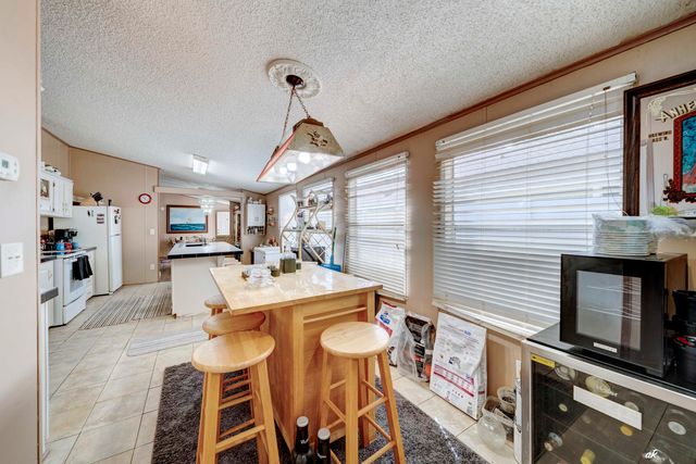 315 Magnolia Drive Drive, Panama City Beach, FL 32413