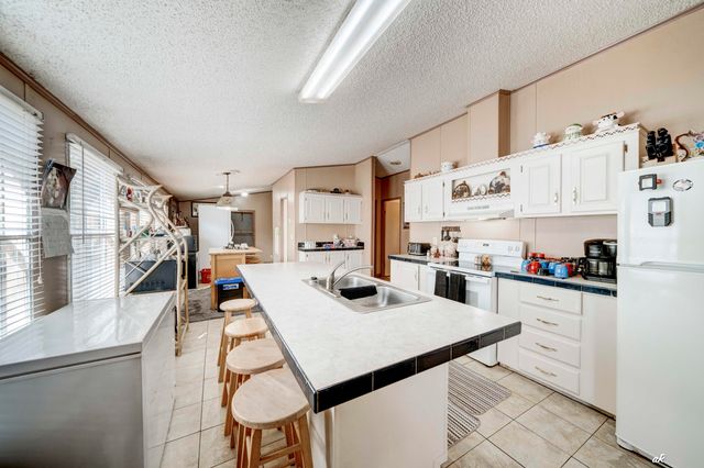 315 Magnolia Drive Drive, Panama City Beach, FL 32413