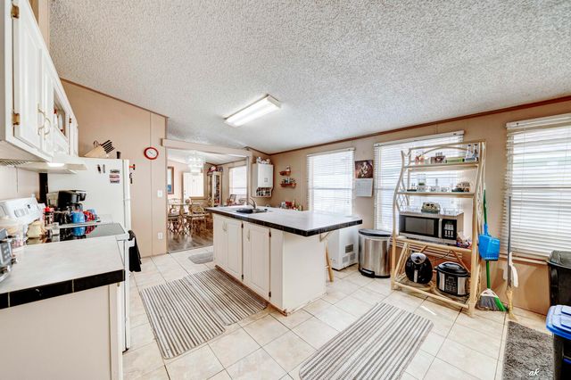 315 Magnolia Drive Drive, Panama City Beach, FL 32413