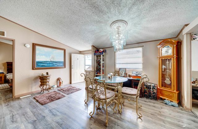 315 Magnolia Drive Drive, Panama City Beach, FL 32413