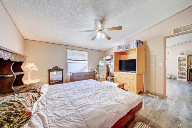 315 Magnolia Drive Drive, Panama City Beach, FL 32413