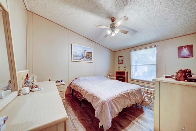 315 Magnolia Drive Drive, Panama City Beach, FL 32413