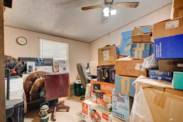 315 Magnolia Drive Drive, Panama City Beach, FL 32413