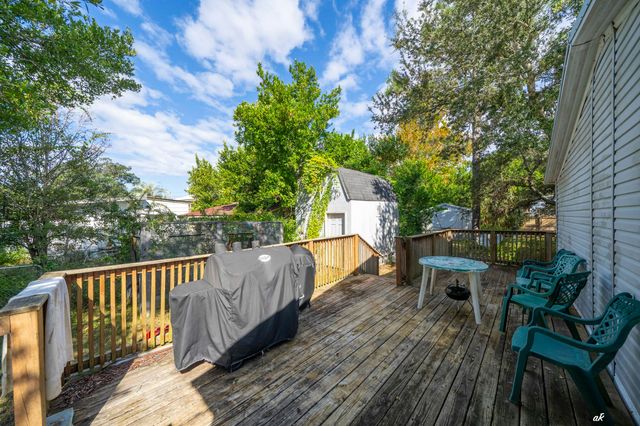 315 Magnolia Drive Drive, Panama City Beach, FL 32413