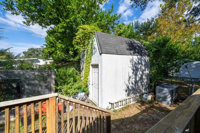 315 Magnolia Drive Drive, Panama City Beach, FL 32413