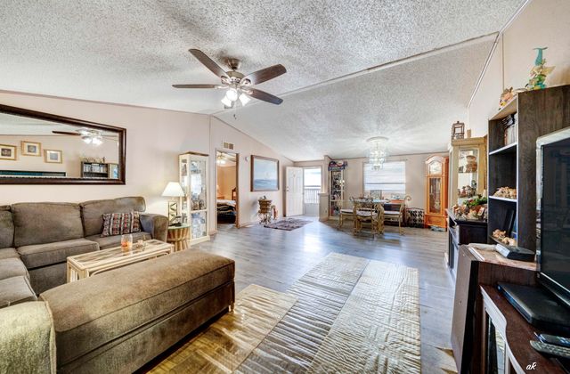 315 Magnolia Drive Drive, Panama City Beach, FL 32413