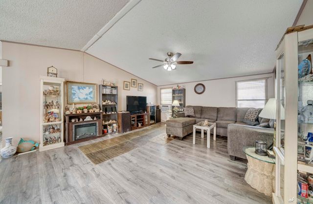 315 Magnolia Drive Drive, Panama City Beach, FL 32413