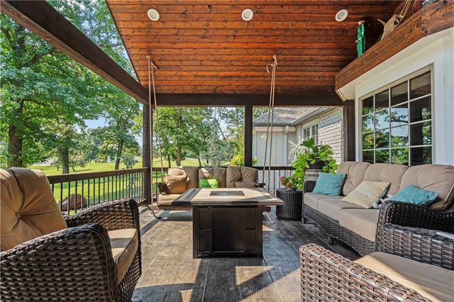 39410 W 151st Street, Olathe, KS 66025