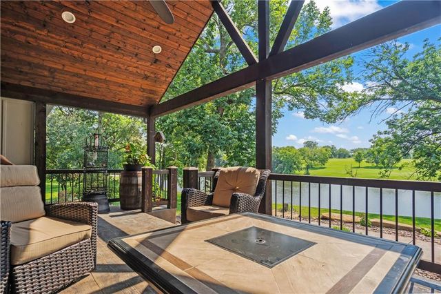 39410 W 151st Street, Olathe, KS 66025