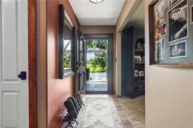 39410 W 151st Street, Olathe, KS 66025