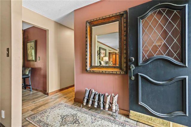 39410 W 151st Street, Olathe, KS 66025