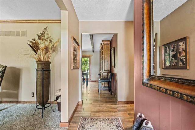 39410 W 151st Street, Olathe, KS 66025