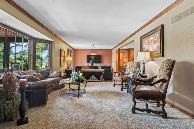 39410 W 151st Street, Olathe, KS 66025