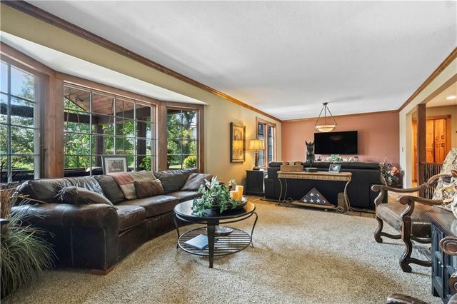 39410 W 151st Street, Olathe, KS 66025