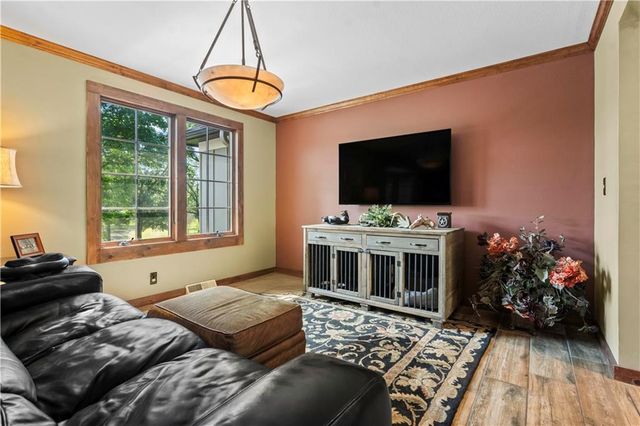 39410 W 151st Street, Olathe, KS 66025