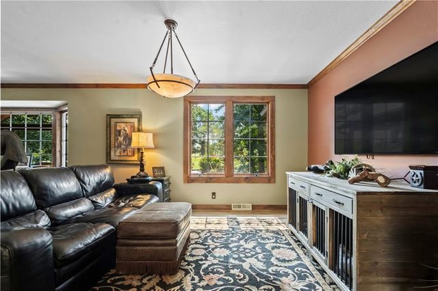 39410 W 151st Street, Olathe, KS 66025