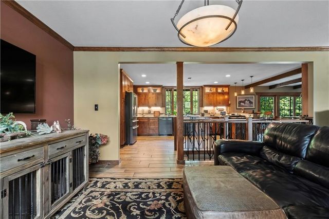 39410 W 151st Street, Olathe, KS 66025