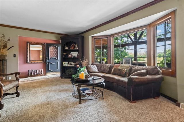 39410 W 151st Street, Olathe, KS 66025