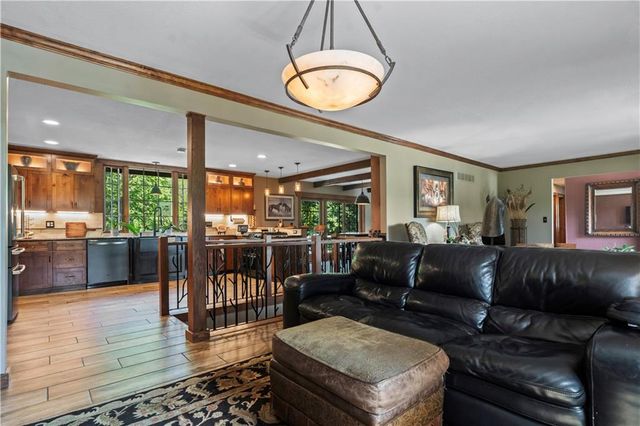 39410 W 151st Street, Olathe, KS 66025