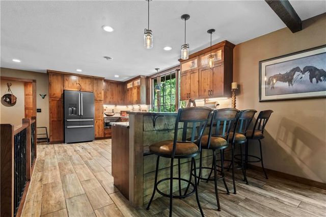 39410 W 151st Street, Olathe, KS 66025