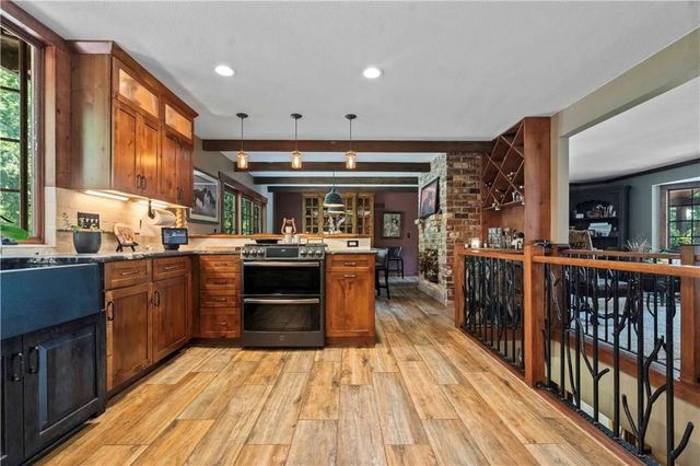 39410 W 151st Street, Olathe, KS 66025