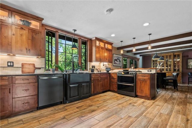 39410 W 151st Street, Olathe, KS 66025