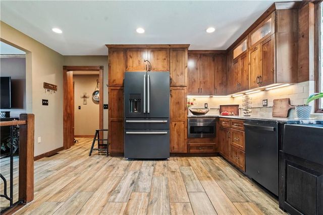 39410 W 151st Street, Olathe, KS 66025