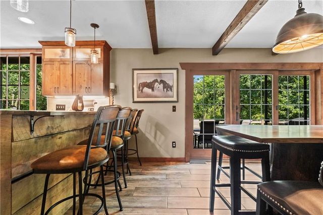 39410 W 151st Street, Olathe, KS 66025