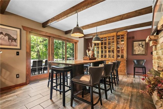 39410 W 151st Street, Olathe, KS 66025