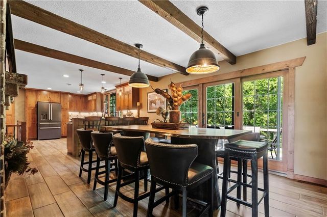 39410 W 151st Street, Olathe, KS 66025