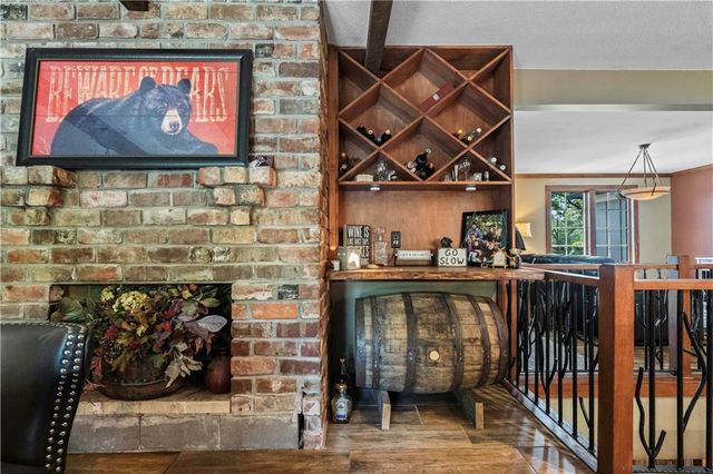 39410 W 151st Street, Olathe, KS 66025