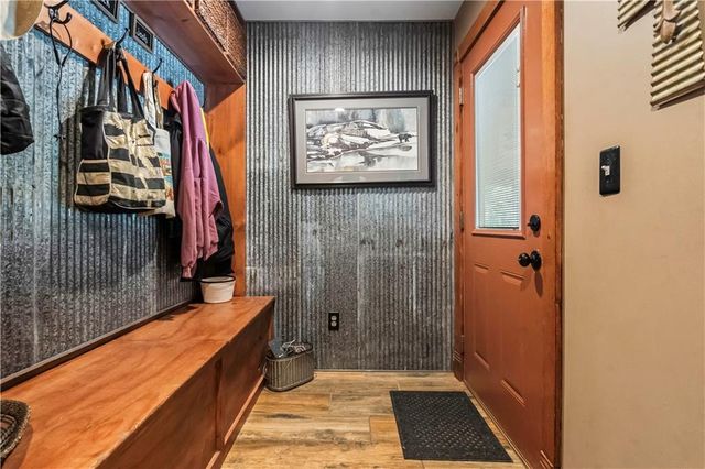 39410 W 151st Street, Olathe, KS 66025