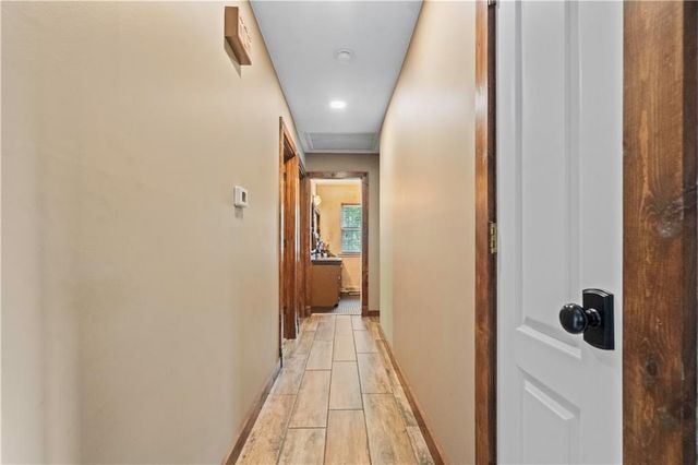 39410 W 151st Street, Olathe, KS 66025