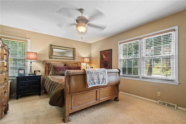 39410 W 151st Street, Olathe, KS 66025