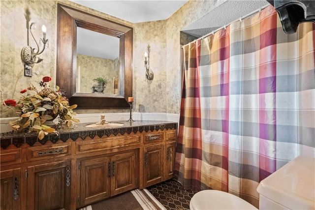 39410 W 151st Street, Olathe, KS 66025