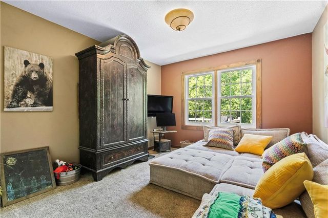 39410 W 151st Street, Olathe, KS 66025