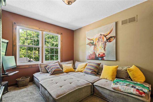 39410 W 151st Street, Olathe, KS 66025