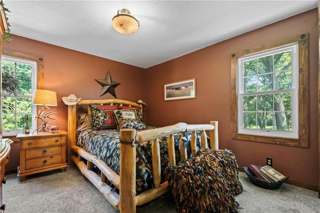 39410 W 151st Street, Olathe, KS 66025