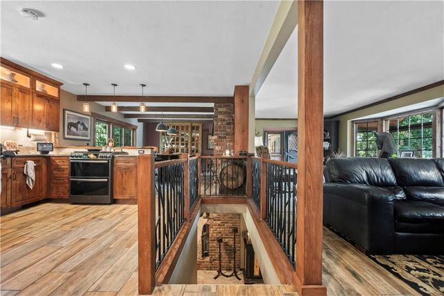 39410 W 151st Street, Olathe, KS 66025