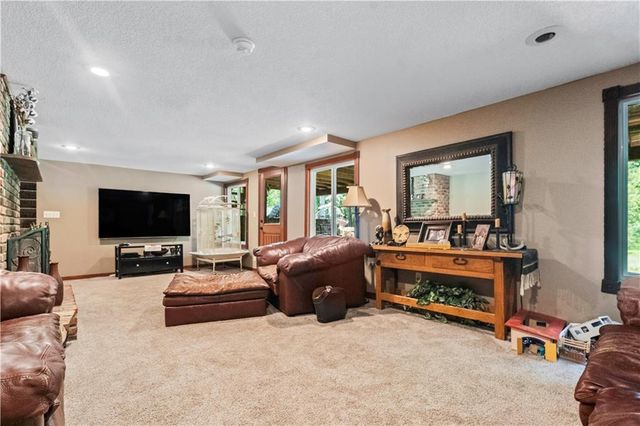 39410 W 151st Street, Olathe, KS 66025