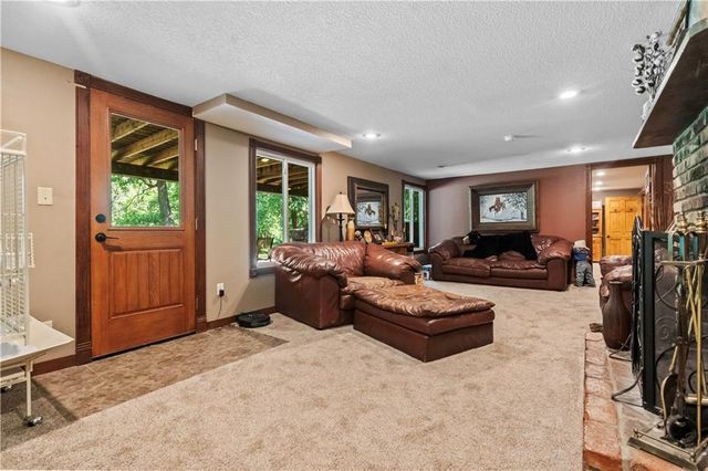 39410 W 151st Street, Olathe, KS 66025