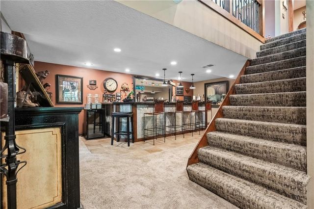 39410 W 151st Street, Olathe, KS 66025