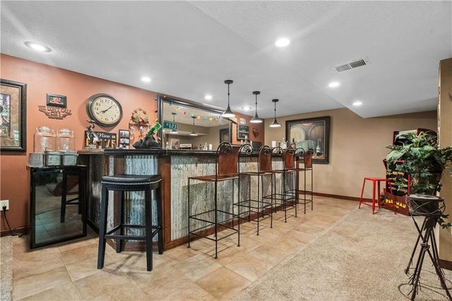 39410 W 151st Street, Olathe, KS 66025