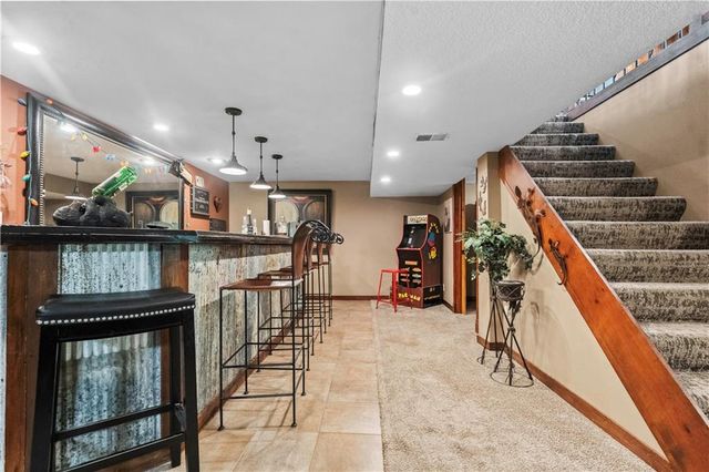 39410 W 151st Street, Olathe, KS 66025