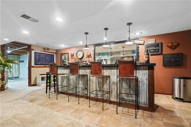 39410 W 151st Street, Olathe, KS 66025